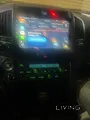 2008 Toyota Land Cruiser GX - Reliable 4WD SUV in Qatar